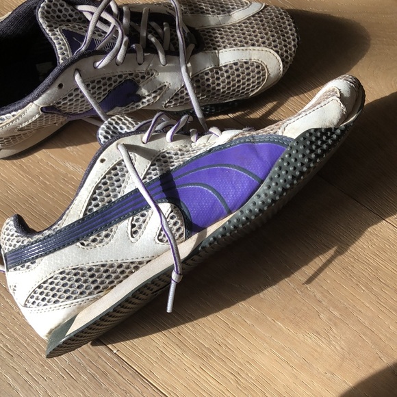 Puma sneakers - Picture 7 of 7